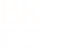 Bruton Knowles