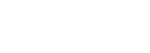 rics logo