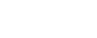 Bruton Knowles logo