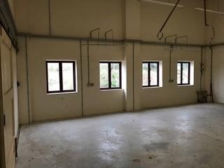 Dual_Height_Industrial_Premises_To_Rent