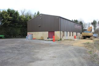Industrial_Property_To_Rent_Bourton