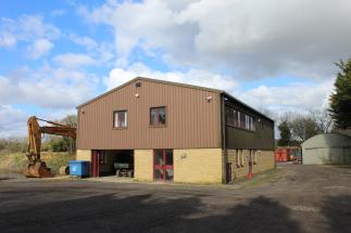 Industrial_Premises_To_Rent_Bourton_On_The_Water