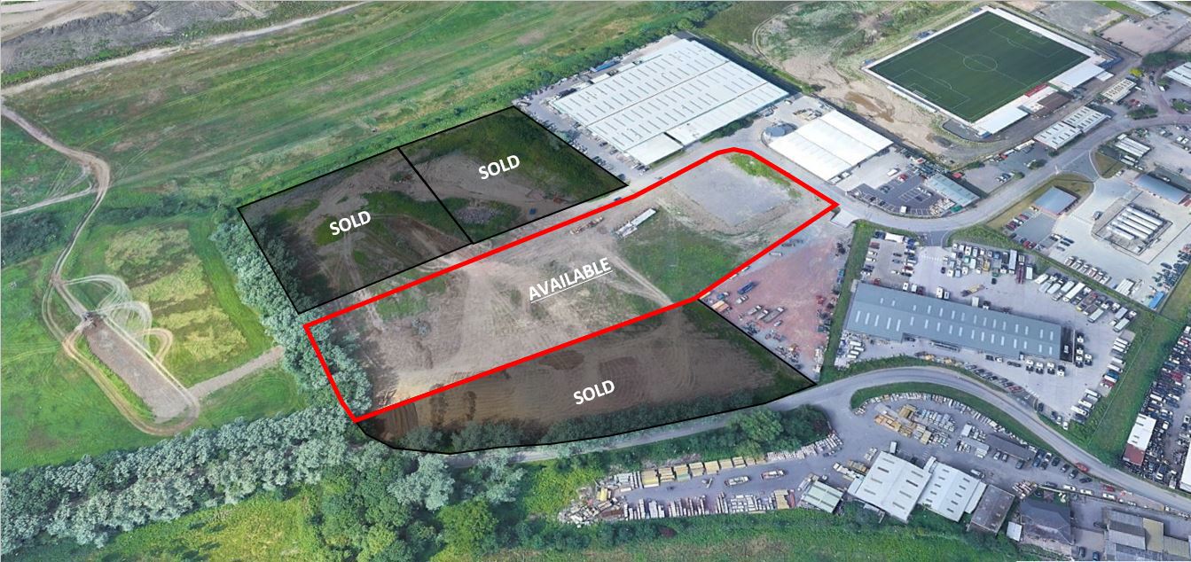 Spinnaker Park, Spinnaker Road , Gloucester, Gloucestershire, GL2