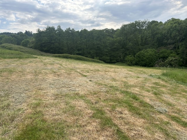 Land At Watery Lane, Upton St. Leonards, Gloucester, Gloucestershire, GL4