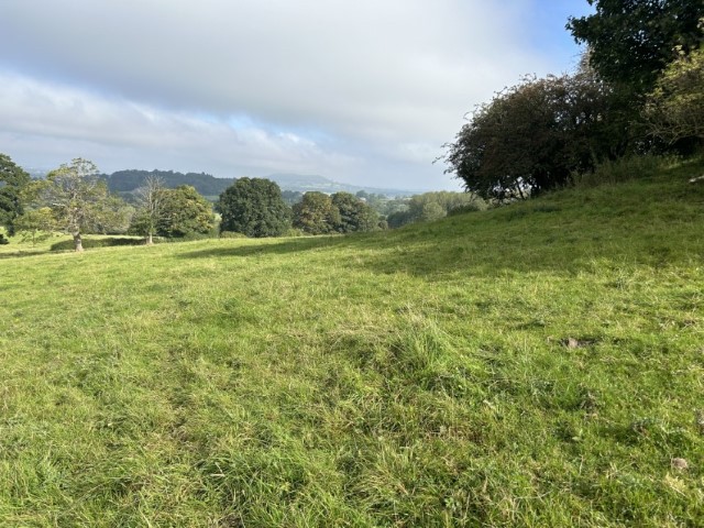 Lot 5 – Land At Prinknash , A46, Cranham, Gloucester, GL4
