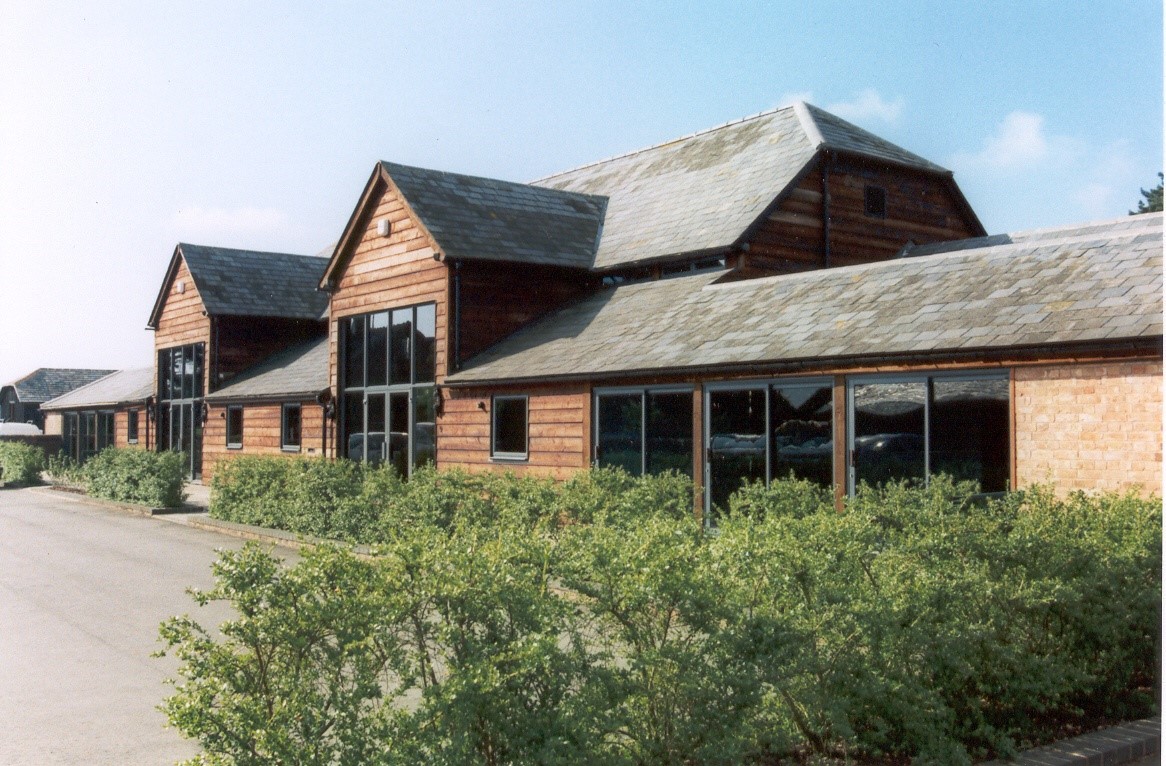 Unit 10 Highnam Business Centre, Newent Road, Highnam, Gloucester, South West, GL2