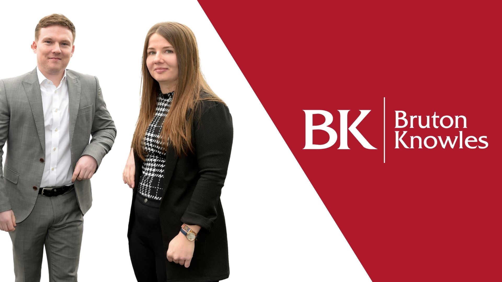 Recruitment ramps up at Bruton Knowles
