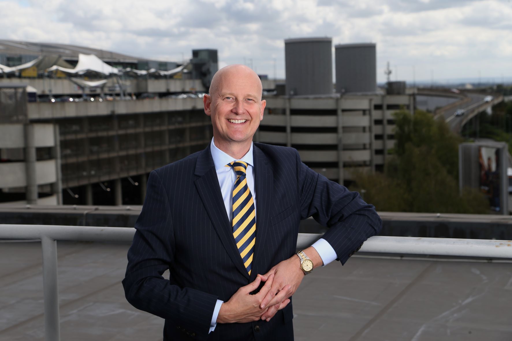Tech investments paying dividends at Bruton Knowles