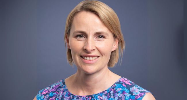 New Senior Hire at Bruton Knowles Calls for Political Support for Farming Sector