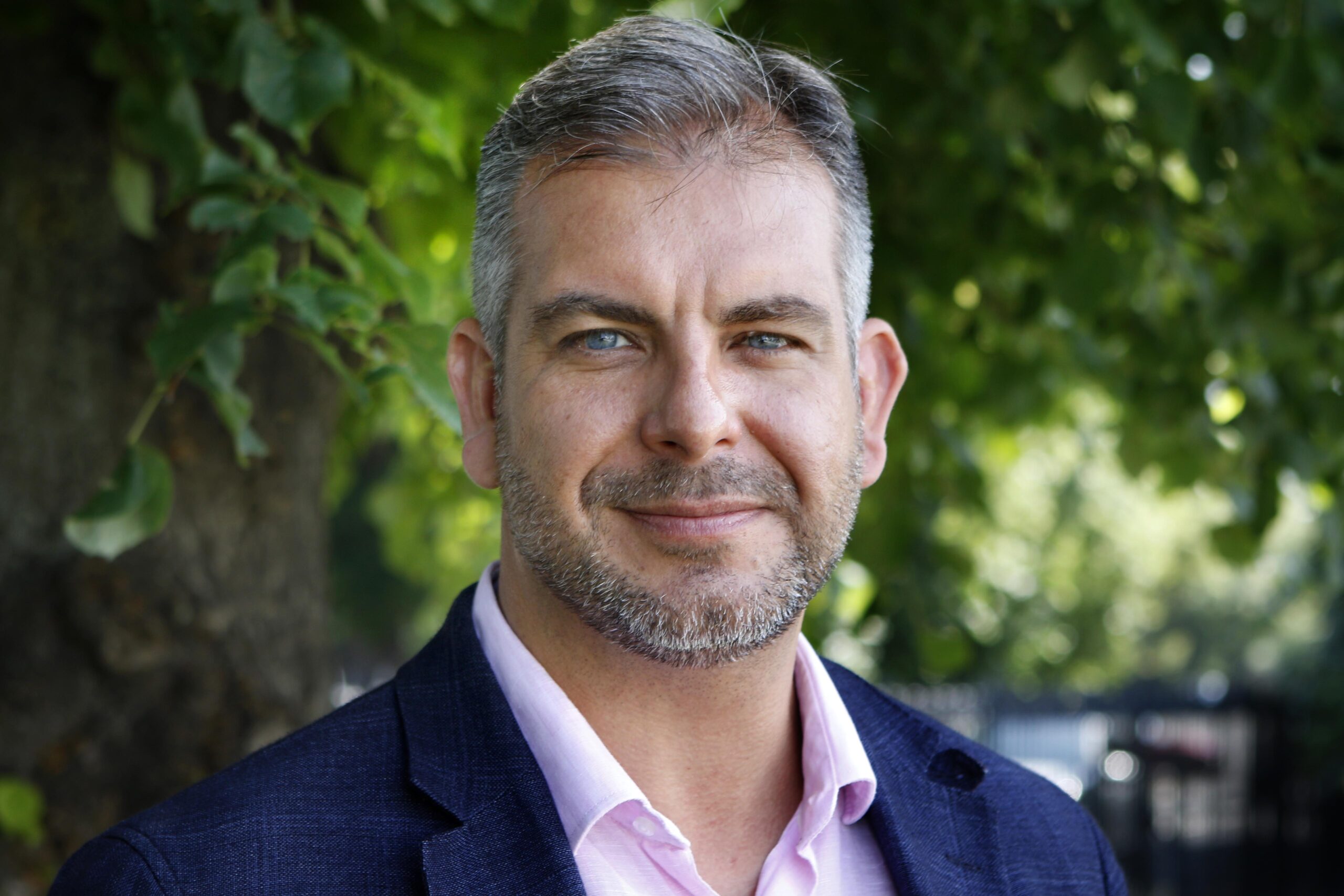 Head of National Commercial Team LEaPs into retail enterprise board role