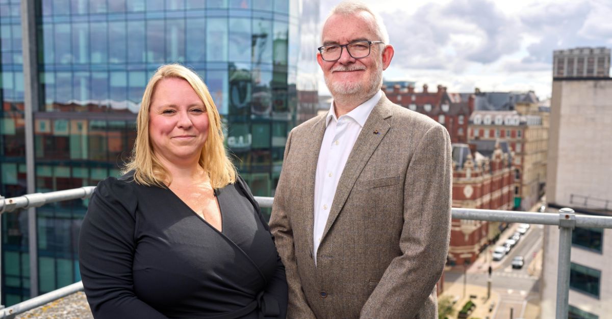 Bruton Knowles Appoints Senior Associate to New Valuation Team Role