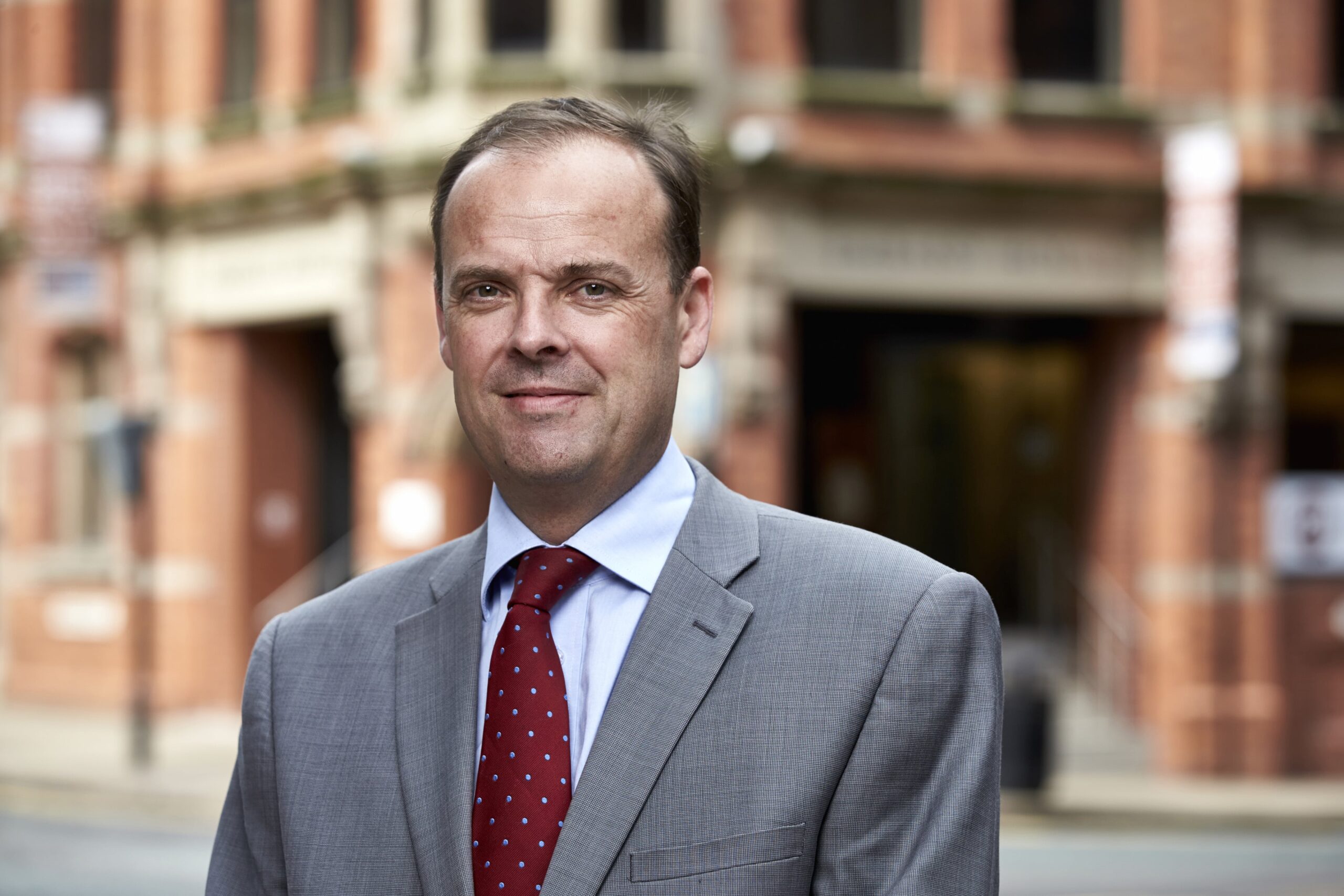 Aspiring Bid Win for Bruton Knowles