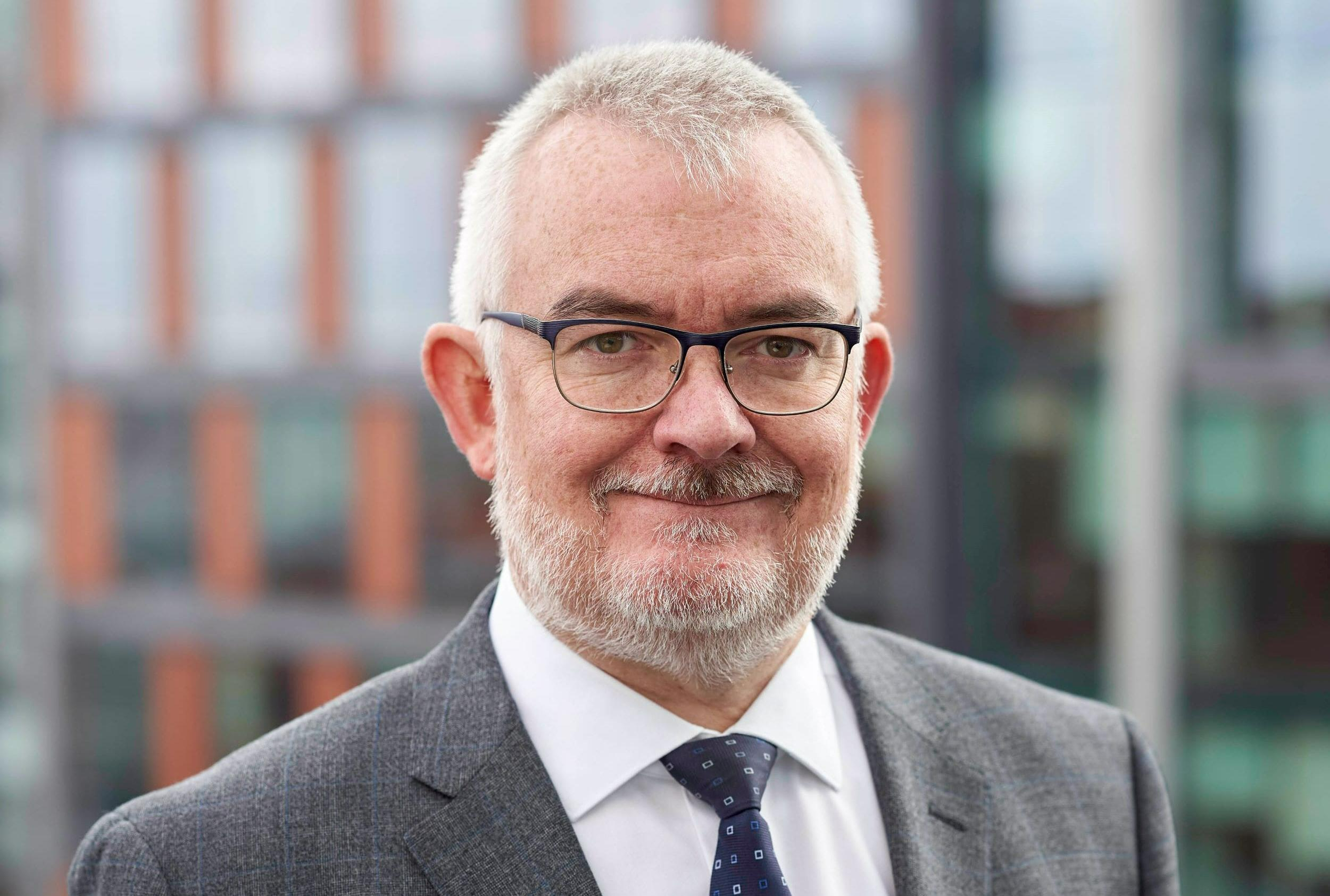 Lender Liaison is Crucial in Current Climate