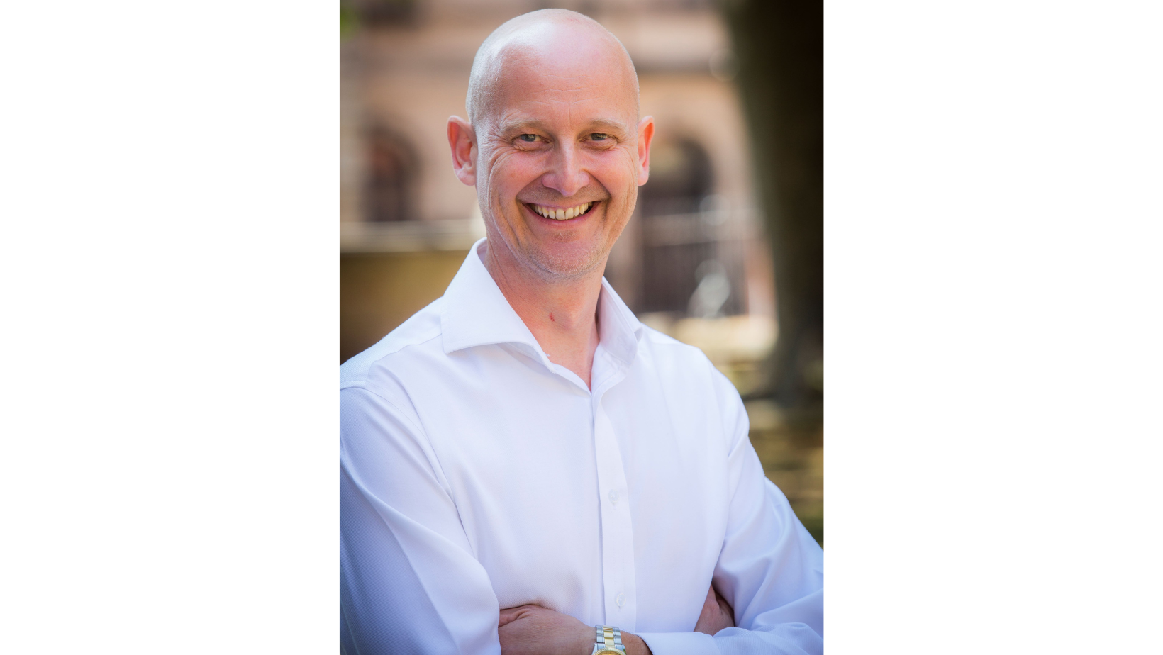 Healthy bid success for Bruton Knowles