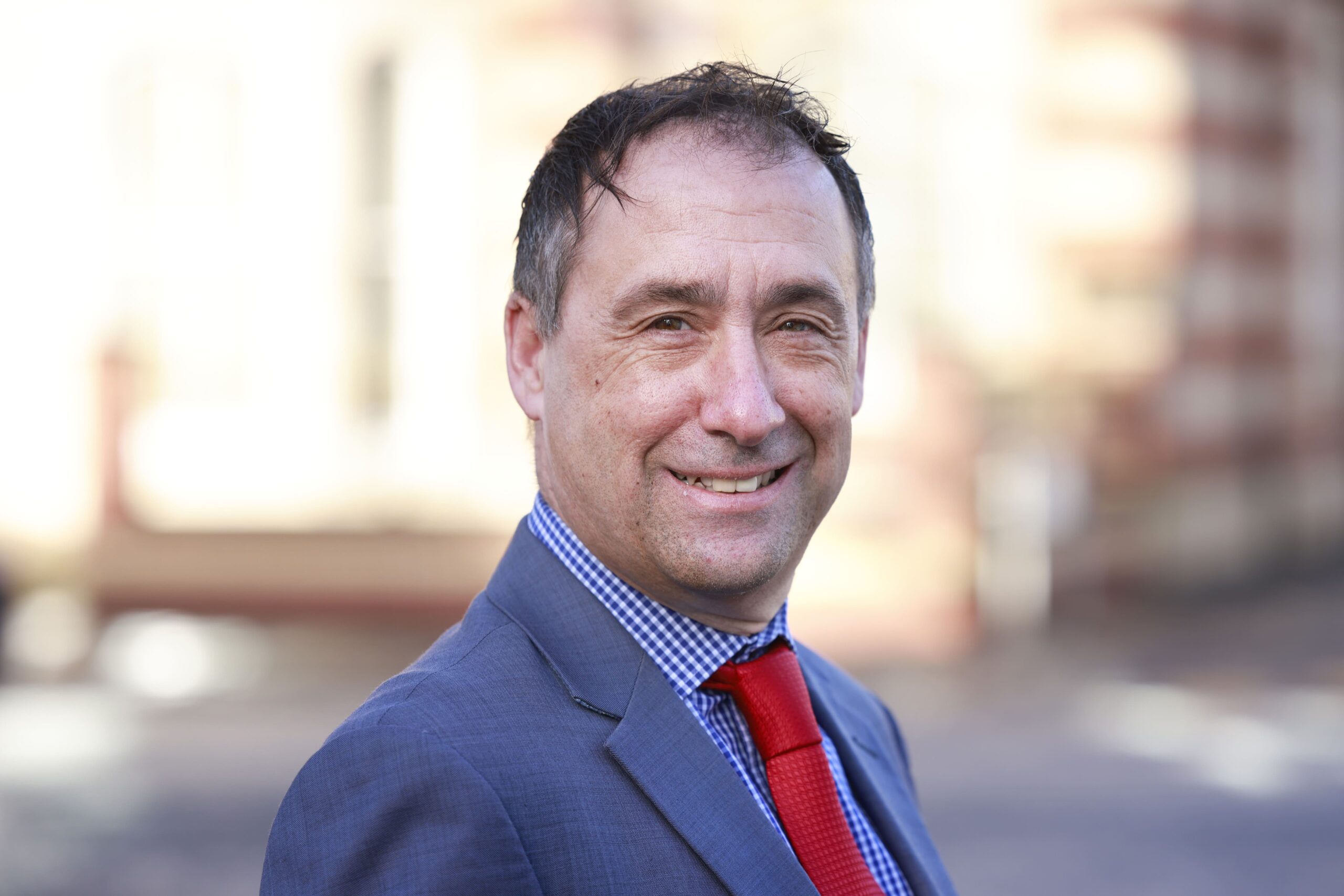 Valuation Talent Returns to Bruton Knowles