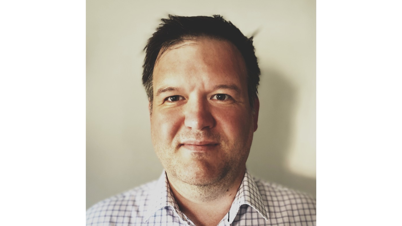 Bruton Knowles Strengthens Recruitment Team