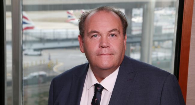 Specialist Expertise Key to Bruton Knowles’ Role in UK Infrastructure Projects