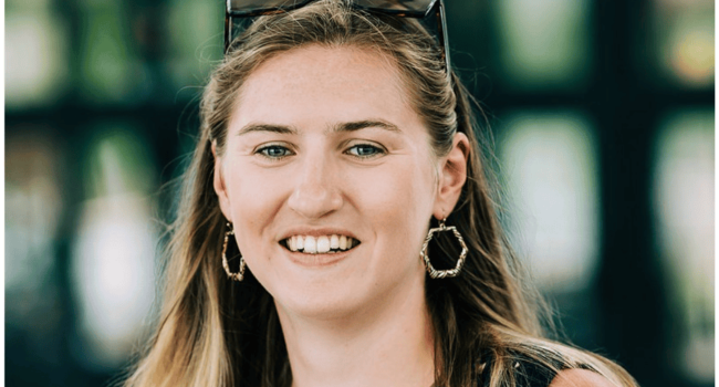 Vicky Gray Joins Bruton Knowles as Associate, Strengthening CPO Expertise in the East of England