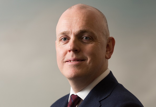 Appointment of Client Services Manager Strengthens National Valuation Team