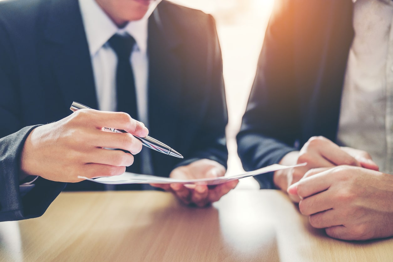 Strengthening Stability or Straining Employers? The Mixed Messages of the Autumn Budget