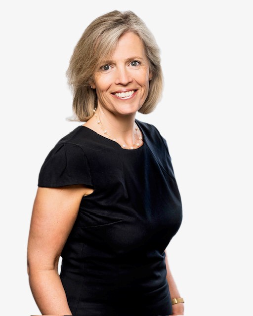 Hilary Evans Joins Bruton Knowles as Finance Director Amidst Strategic Growth Ambitions 