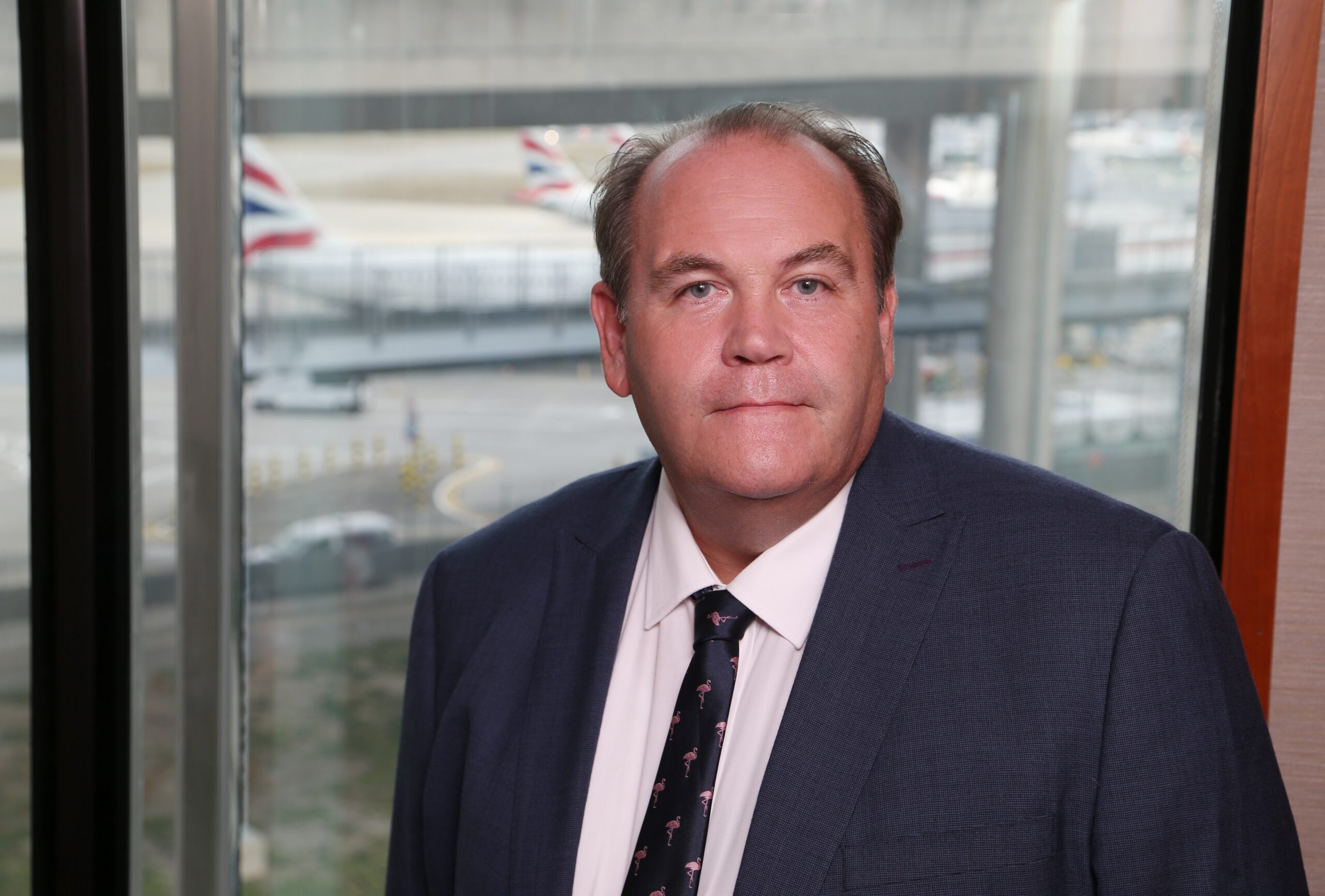 ‘It’s Now or Never for Renewable Energy Projects in the UK’ Says Expert