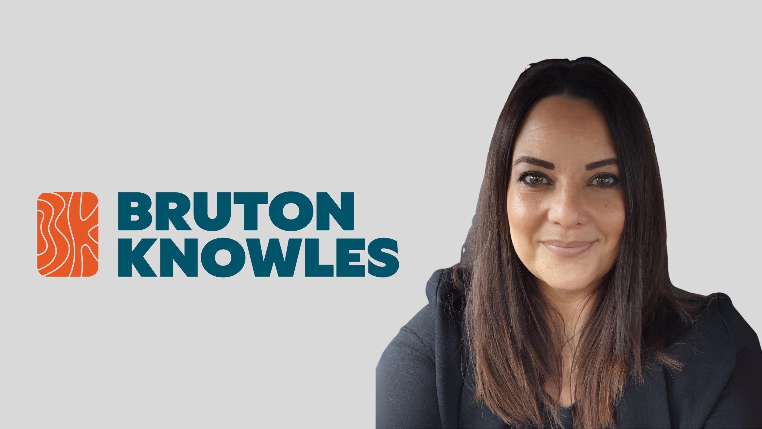 Bruton Knowles Fast Tracks Growth Plans with Key New Hire