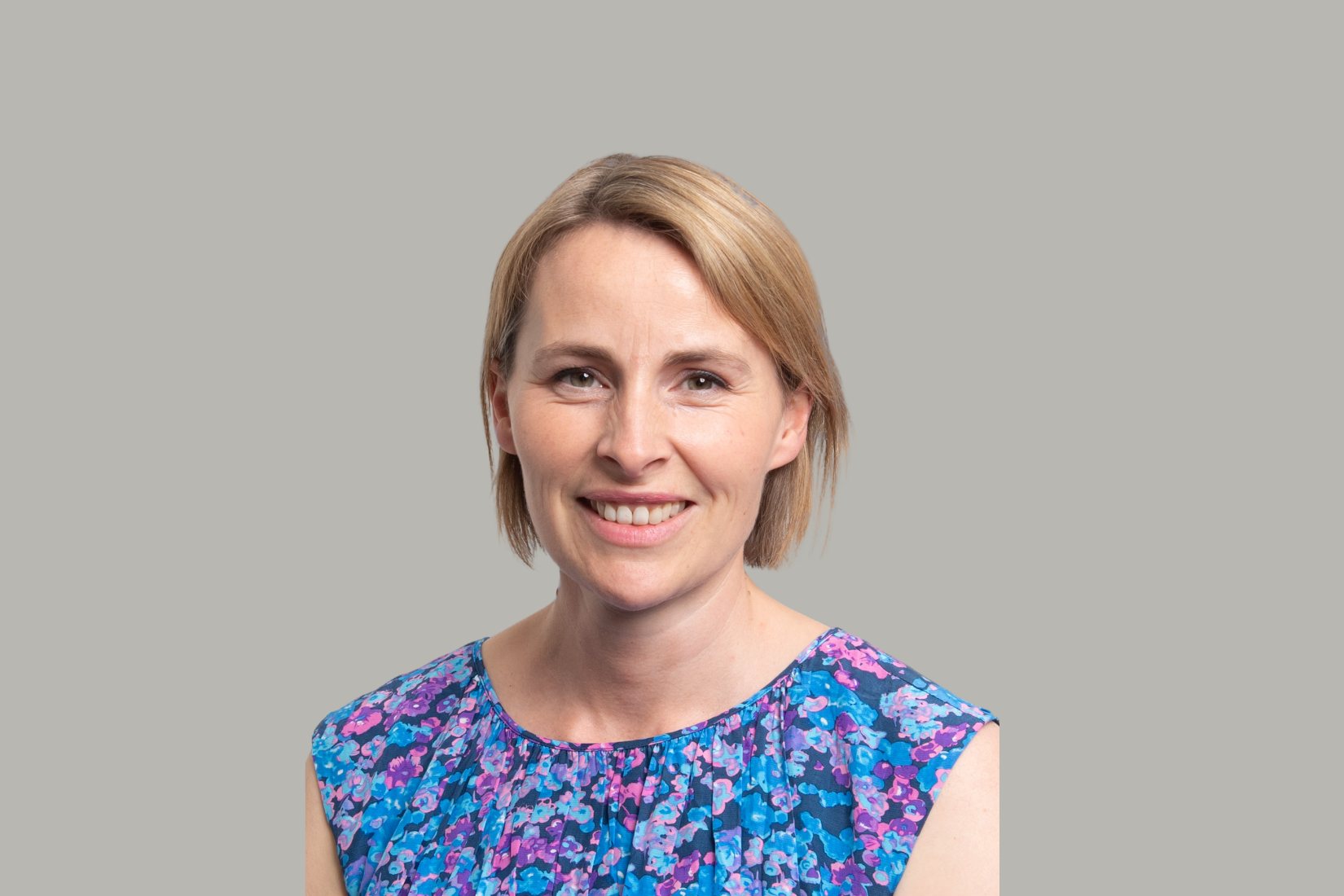 Transparency Key to Regaining Farmers’ Trust, Declares Rural Expert