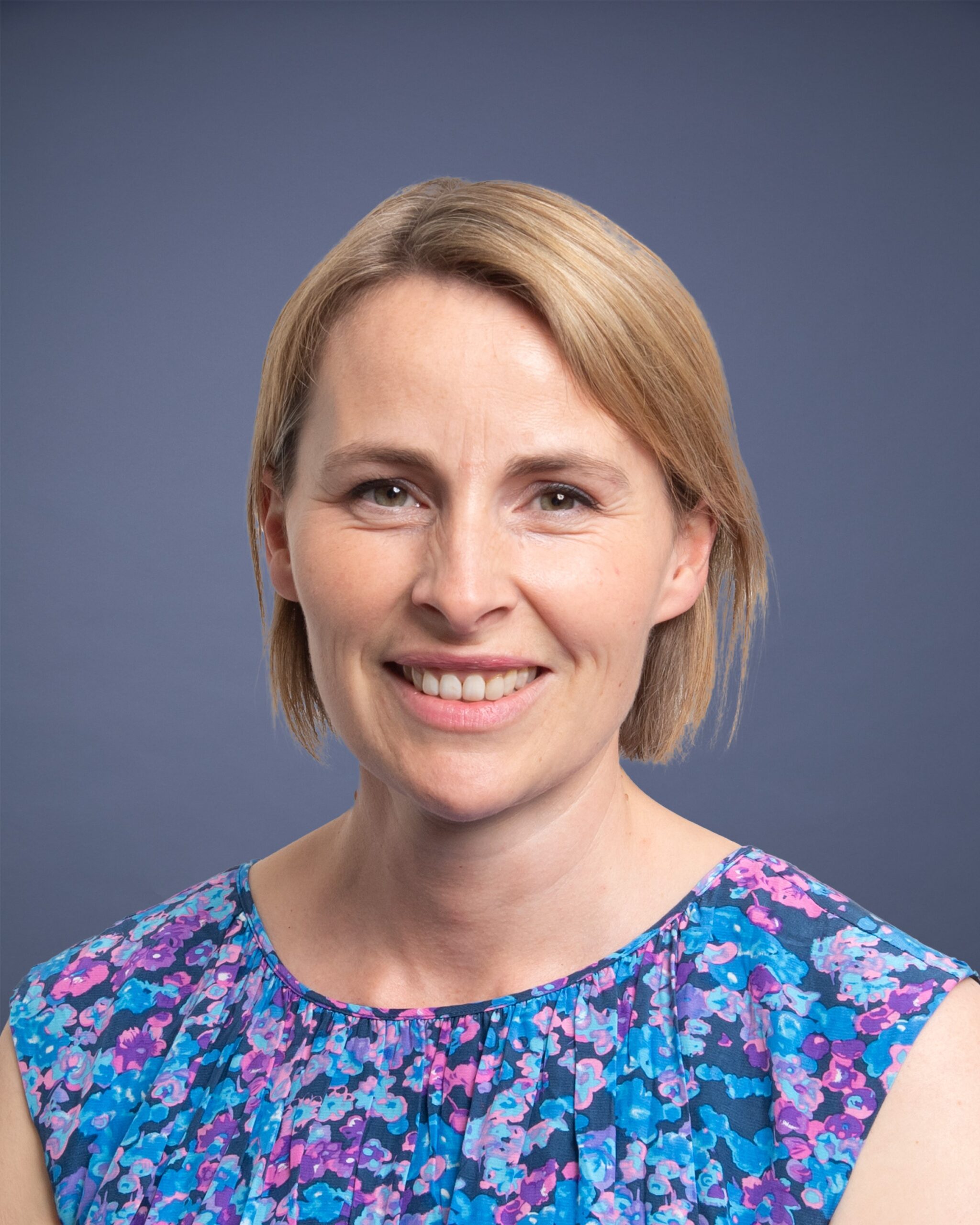 Sustainable Farming Incentive (SFI) Uncertainty Leaves Farmers in Limbo