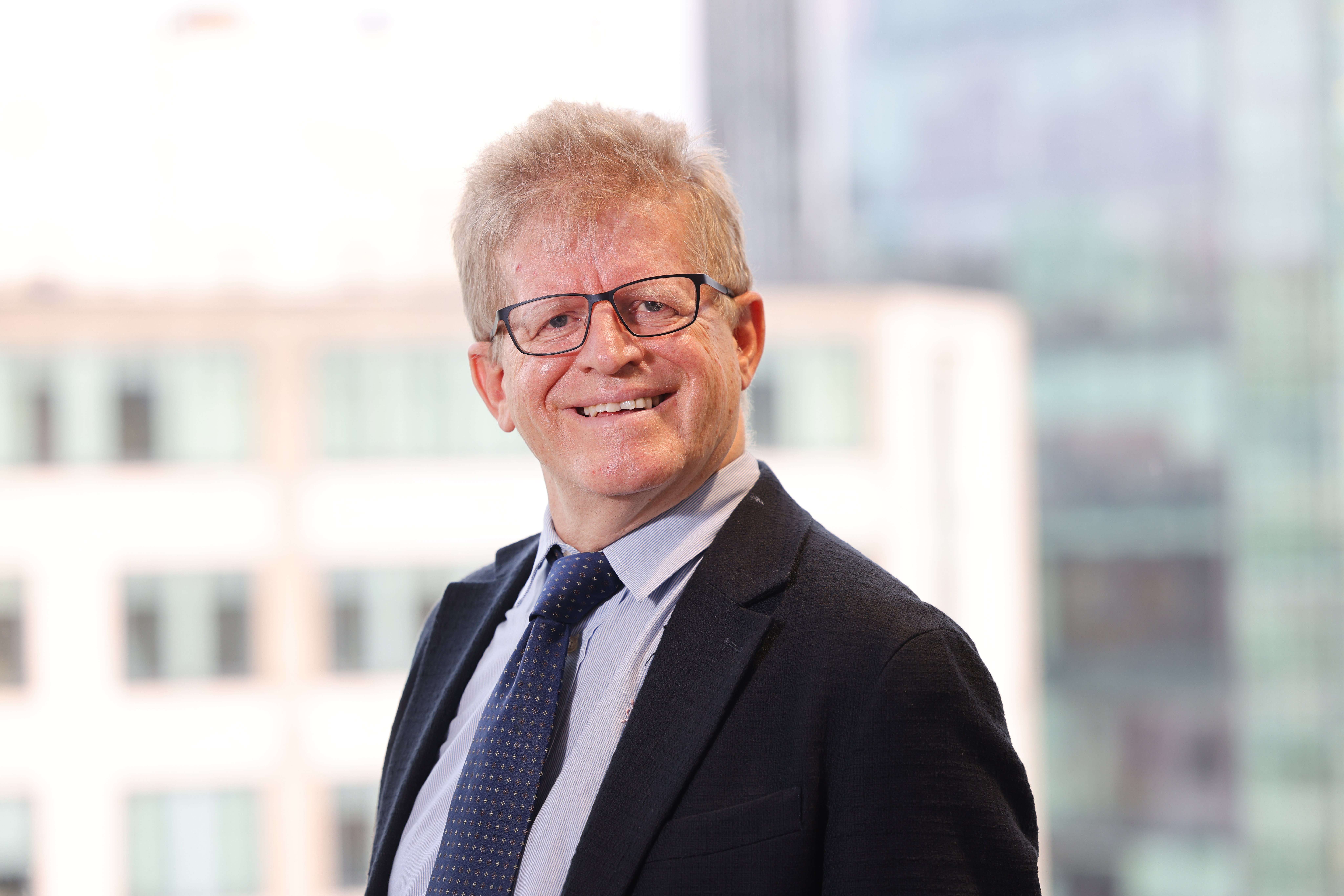 Bruton Knowles Elevates Commercial Team with Senior Surveyor Appointment 