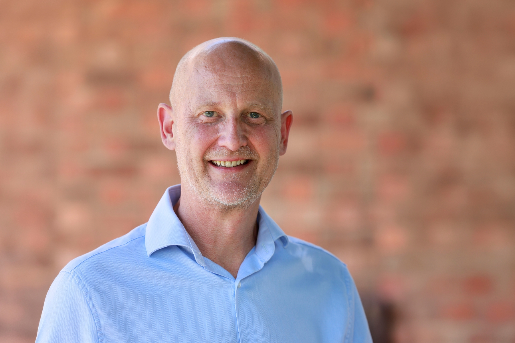 East Midlands “Well Positioned to Succeed” as Growth Plans Reviewed by Business Leader