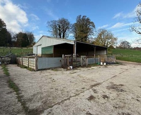 Juniper Slad Hayhedge Lane, Bisley, South West, GL6 7AN