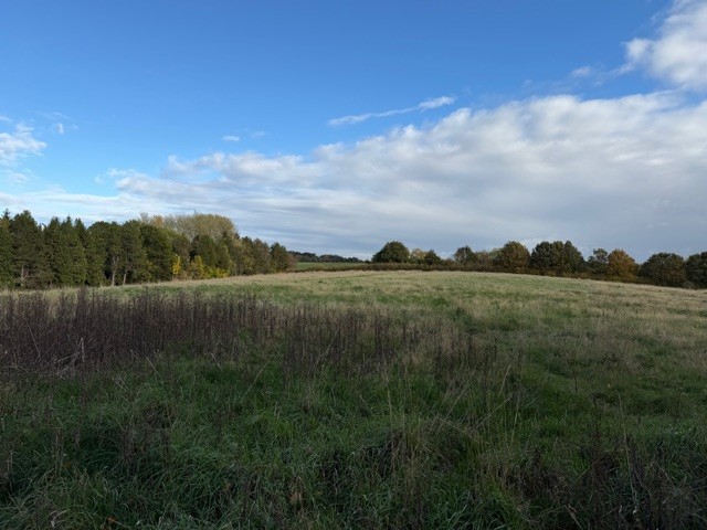 22 Acres Of Land Jenny Walkers Lane , Perton , Wolverhampton , WV6 7HB