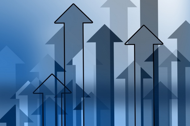 Bruton Knowles Delivers Outstanding Year-End Financial Results Following Strategic National Restructure