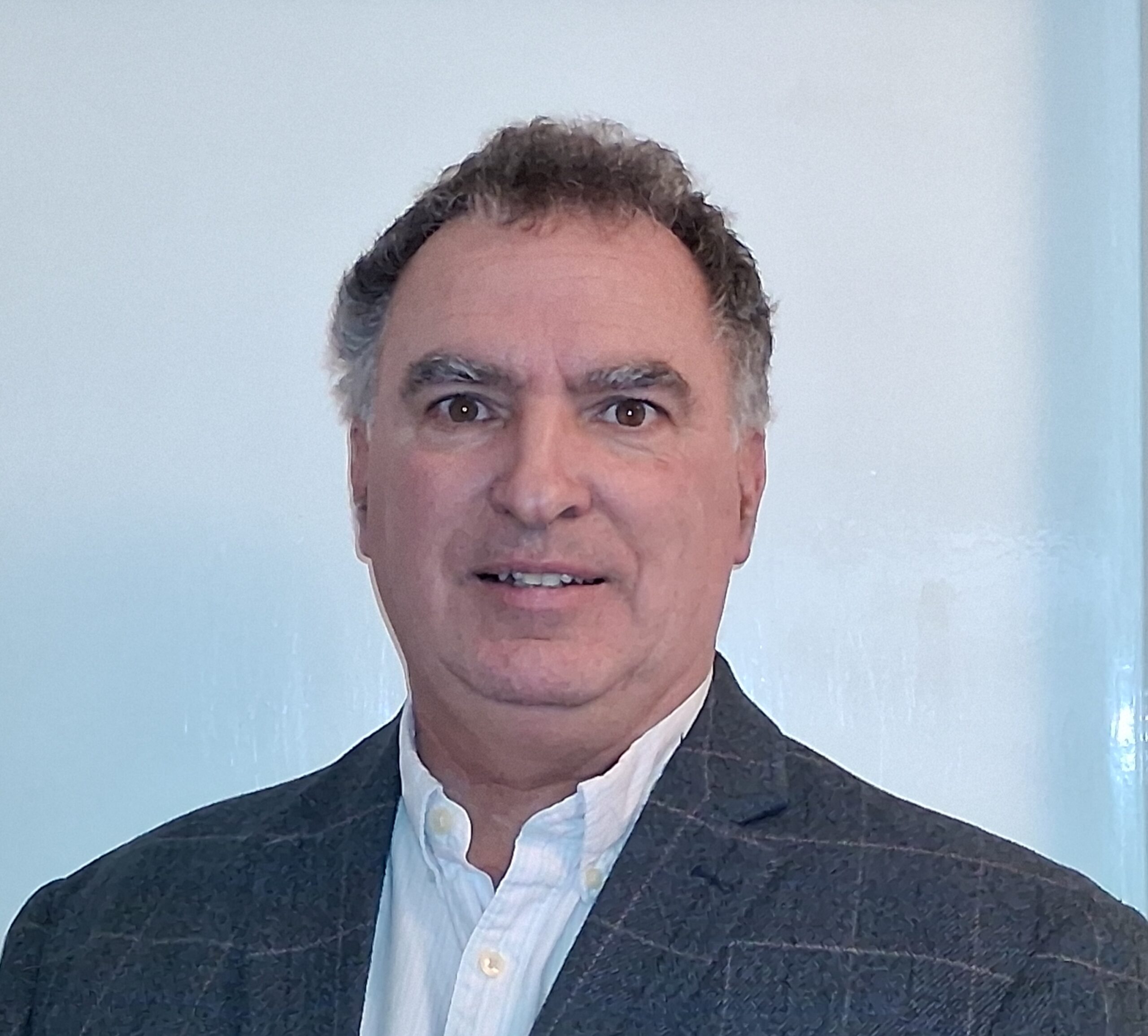 Bruton Knowles Strengthens Minerals Expertise with Key Appointment