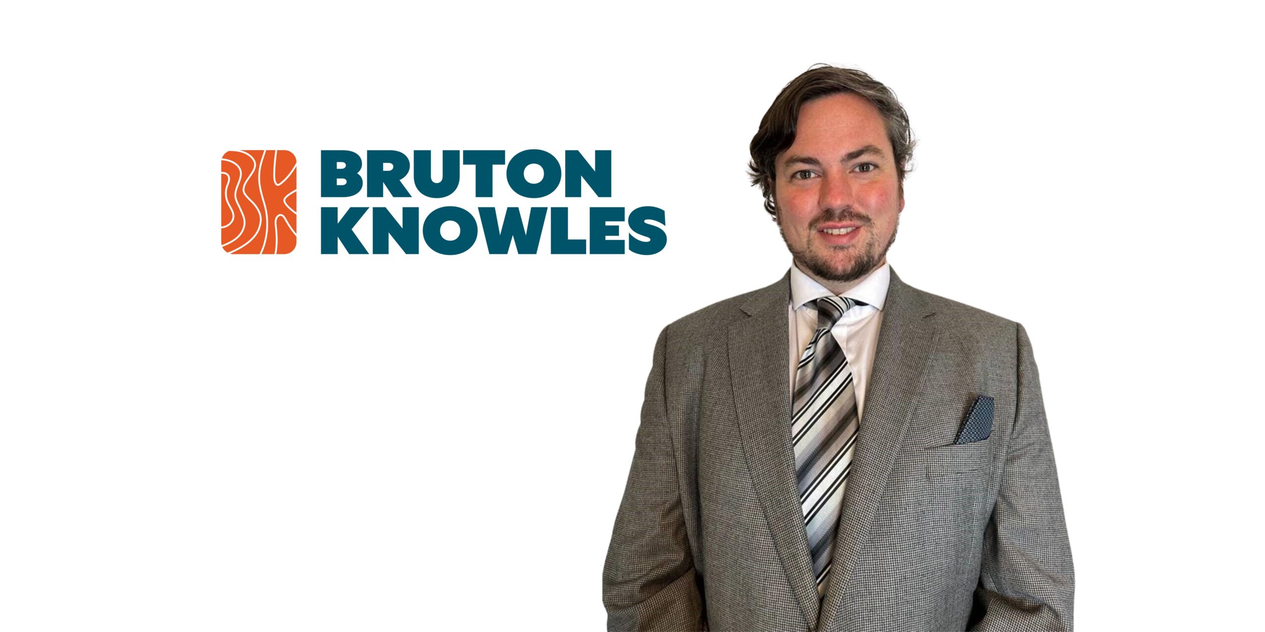 Clean Energy Investment Boosts National Security, But Expert Warns Scale Must Match Demand 