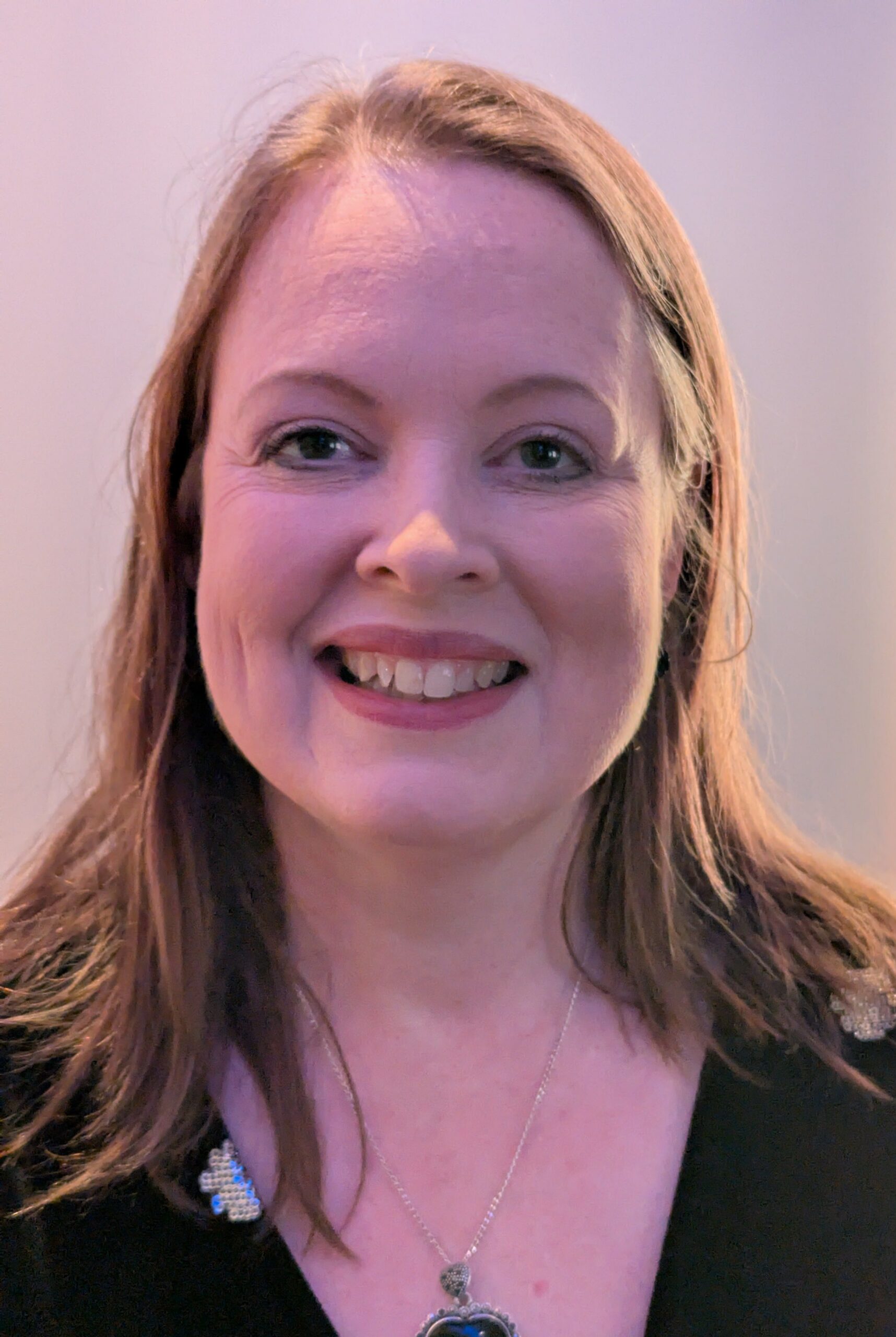 Bruton Knowles Strengthens Utilities and Infrastructure Team with Senior Hire