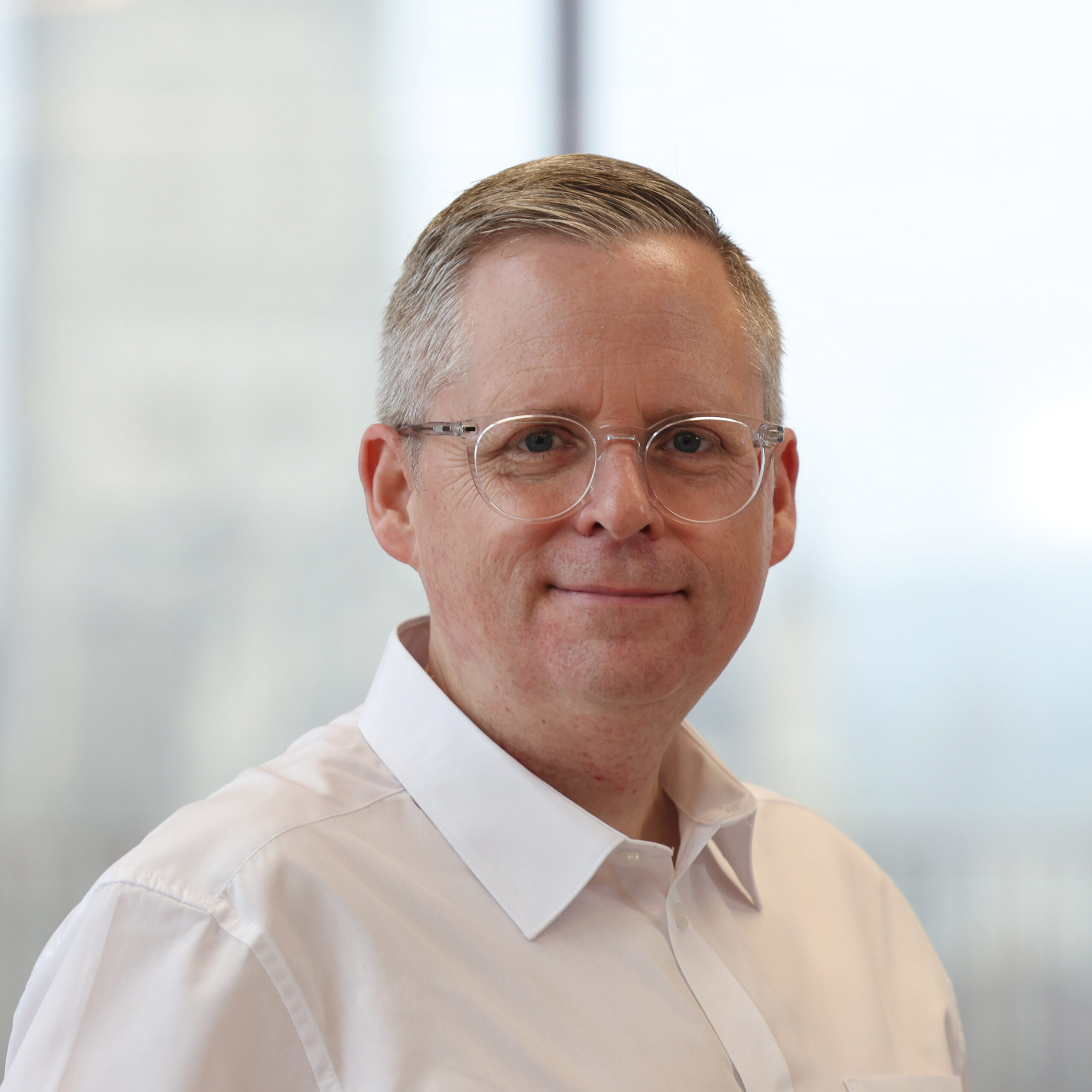 Investors in People Reaccreditation: Why We’re Proud to Hold It 