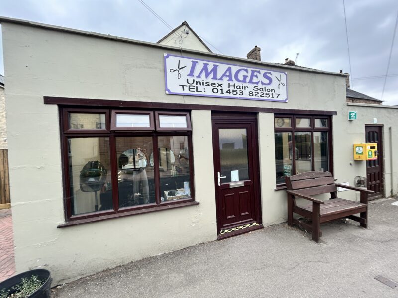 Unit 8, High Street, Kings Stanley, Stonehouse, Gloucestershire, GL10