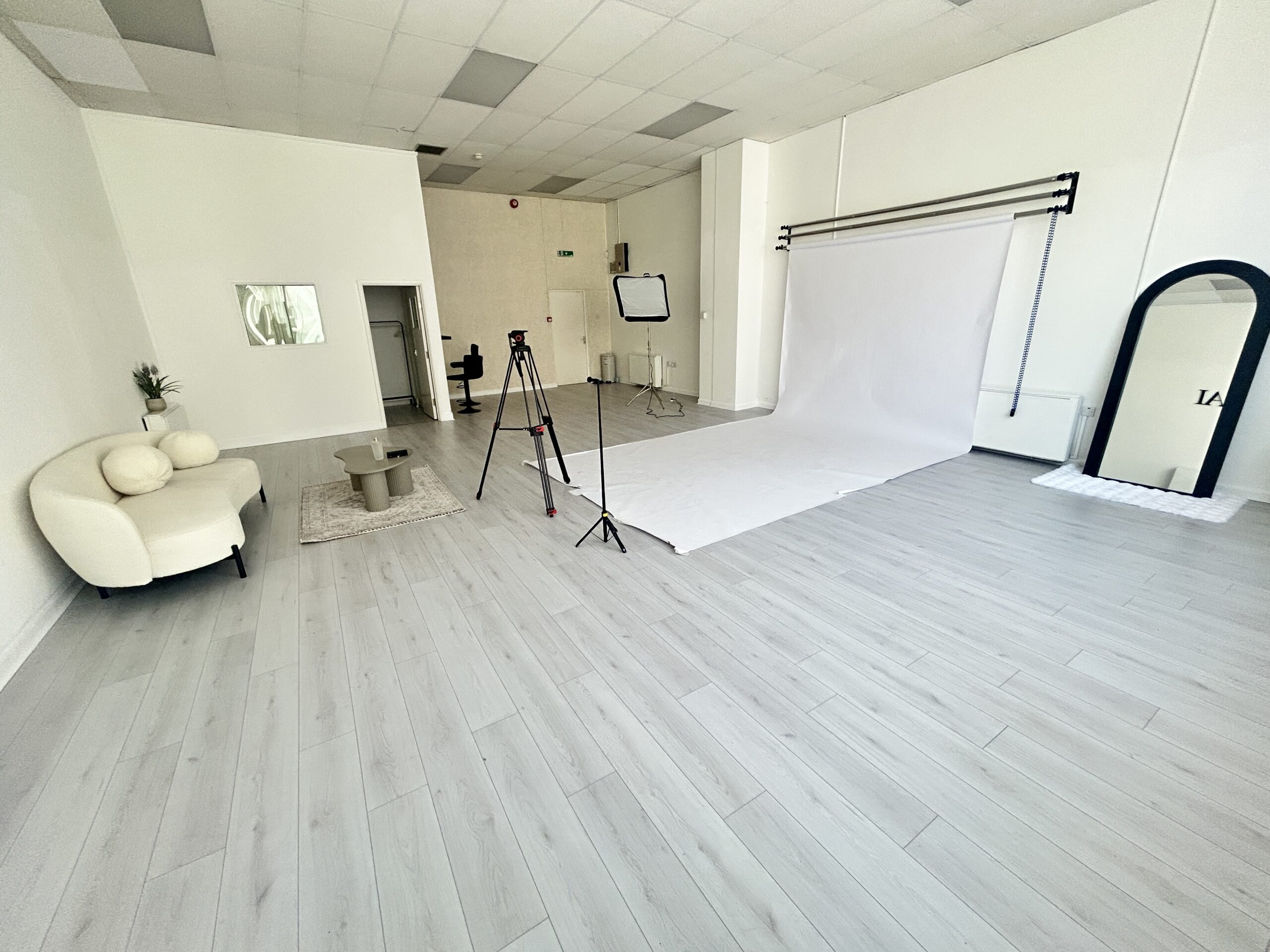 Suite 2 Fullers Court 40 Lower Quay Street, Gloucester, Gloucestershire, GL1 2LW