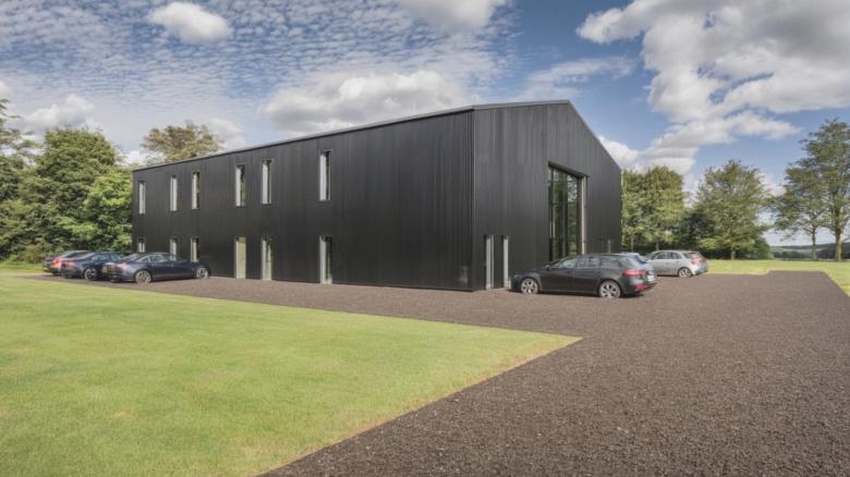 Barn Conversion Opportunity For 4 Dwellings Cuckoo Farm Southam Lane , Cheltenham, GL52 3PE