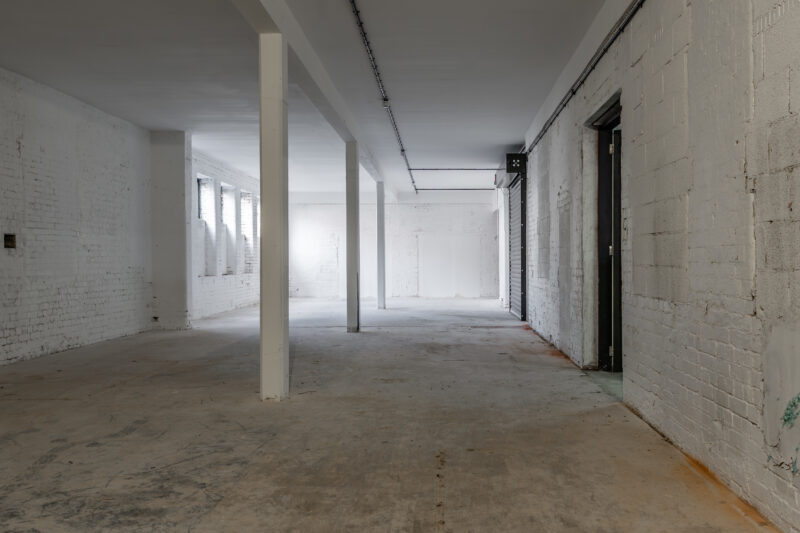 Unit 4/5, The Shirt Factory, 52 Derby Road, Gloucester, Gloucestershire, GL1