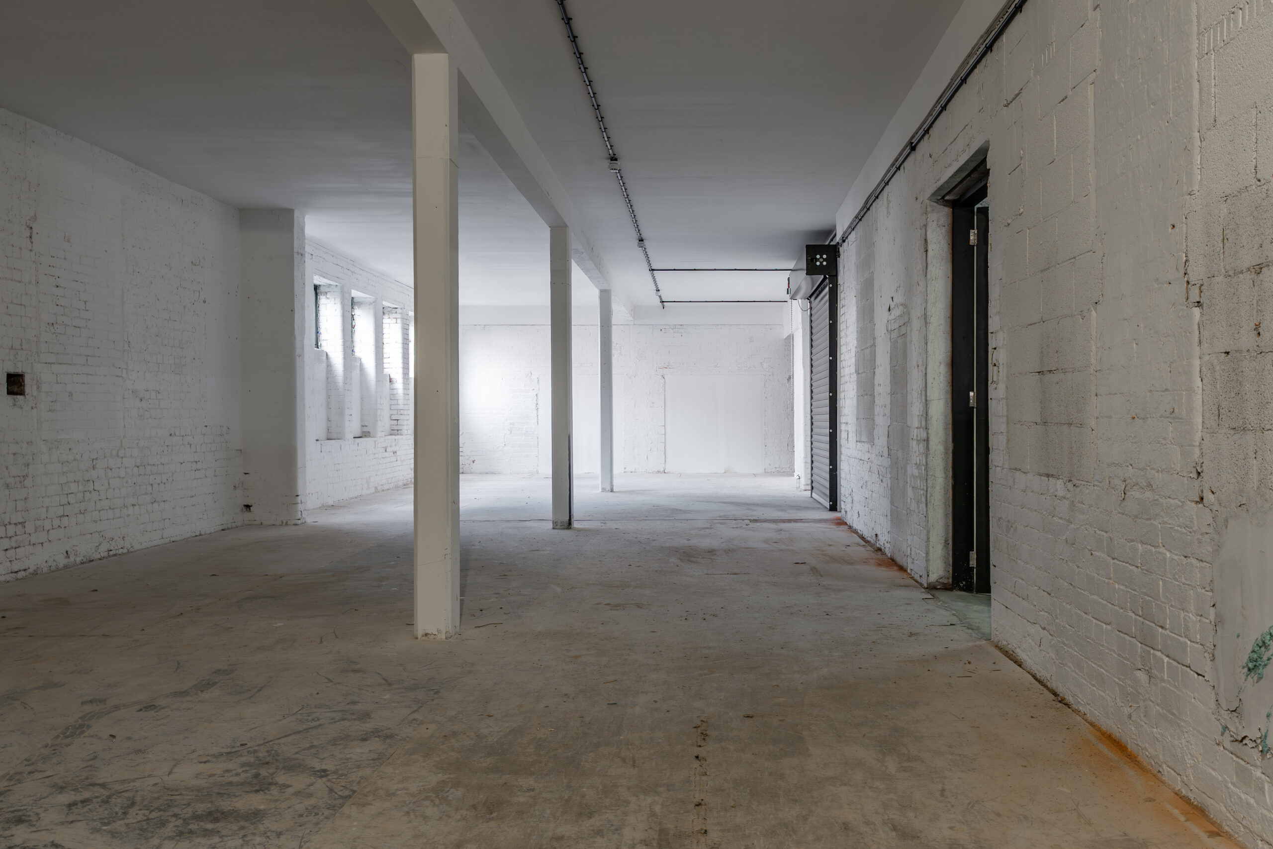 Unit 4/5 The Shirt Factory 52 Derby Road, Gloucester, Gloucestershire, GL1 4AE