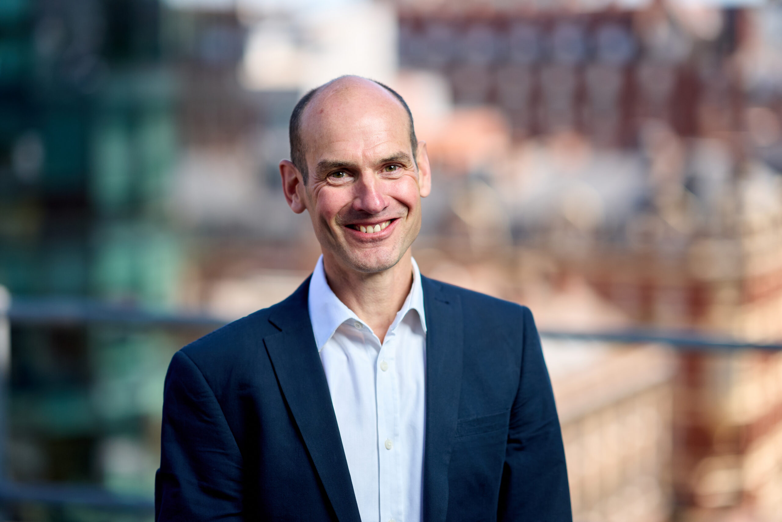 Bruton Knowles Adds Loan Security Valuation Expertise in The Midlands