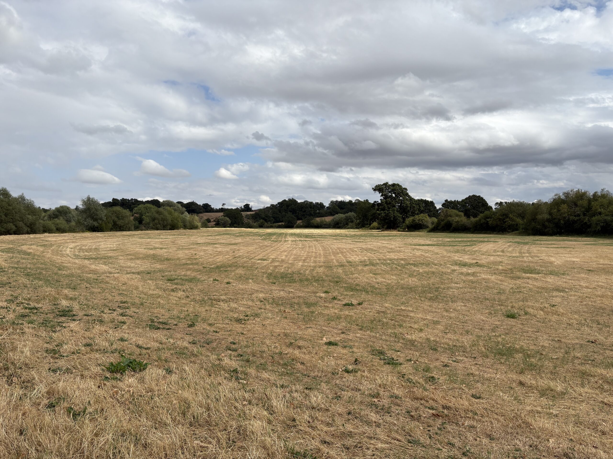 Land At Apperley Court, Apperley, Gloucester, GL19 4DH