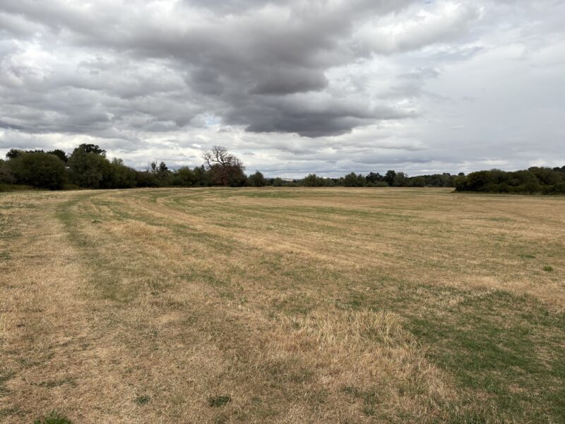 Lot 1 Land at Apperley Court , Apperley, Gloucester, GL19