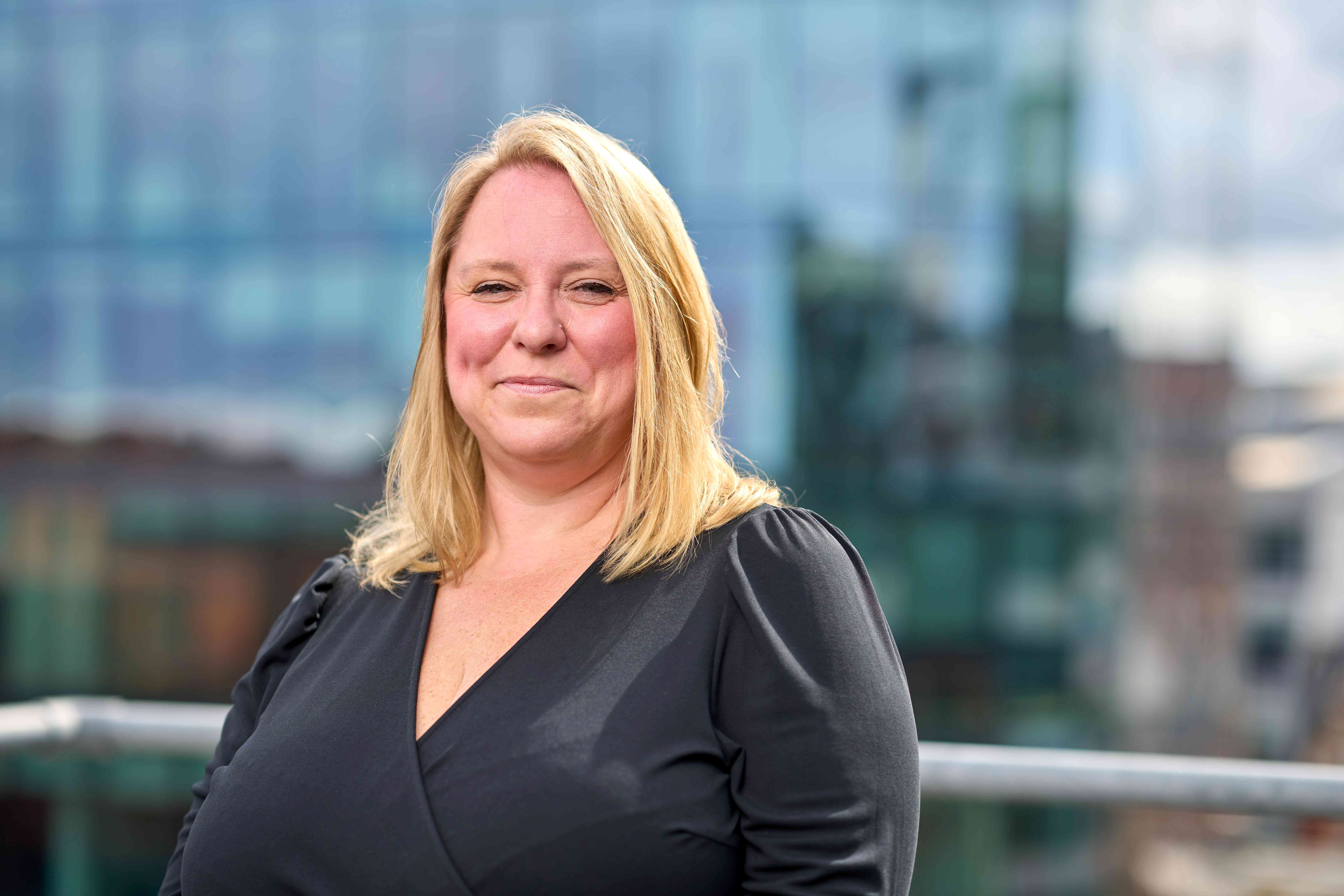 Bruton Knowles Partners with CIPFA on New Asset Valuation Network Forum to Support Public Sector